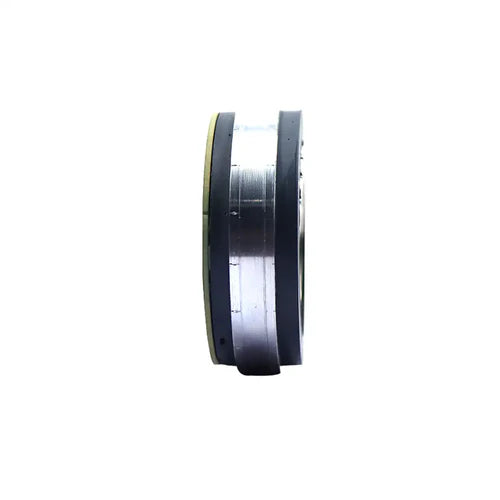 Frameless Torque Motor FL-50-08 | High-Torque Robot Arm Motor with Hall Sensor | 48V 163W