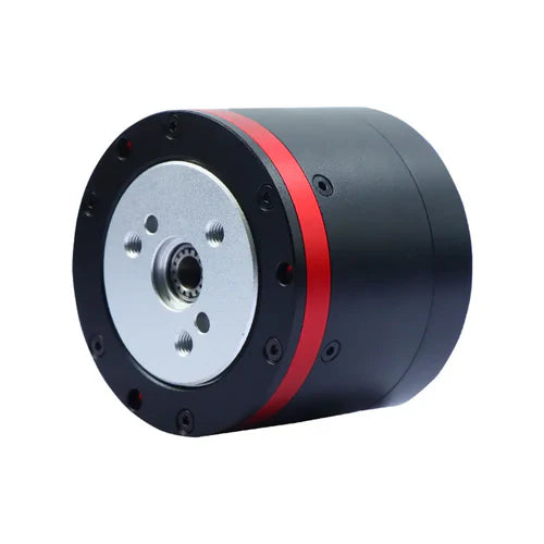 MyActuator RMD-X4 1:6 Micro BLDC Motor 24V High-Speed 600RPM with CAN BUS & Absolute Encoder – High Precision Lightweight Smart Motor