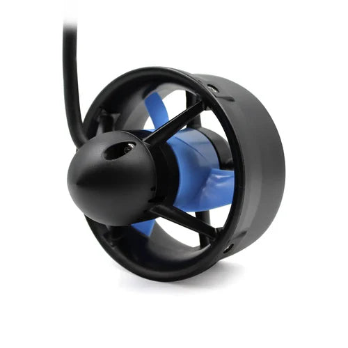 BlueRobotics T200 Thruster w/o Speed Controller – High-Performance 6.7 kgf Underwater Motor for ROVs & AUVs