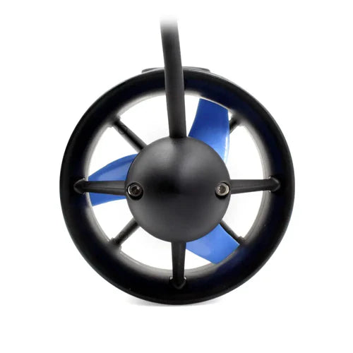 BlueRobotics T200 Thruster w/o Speed Controller – High-Performance 6.7 kgf Underwater Motor for ROVs & AUVs