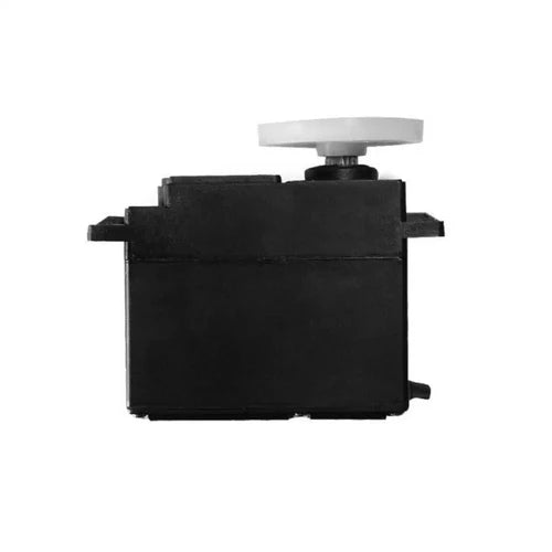 S-805BB Giant Scale Servo Motor – Heavy Duty Analog Servo with High Torque Performance