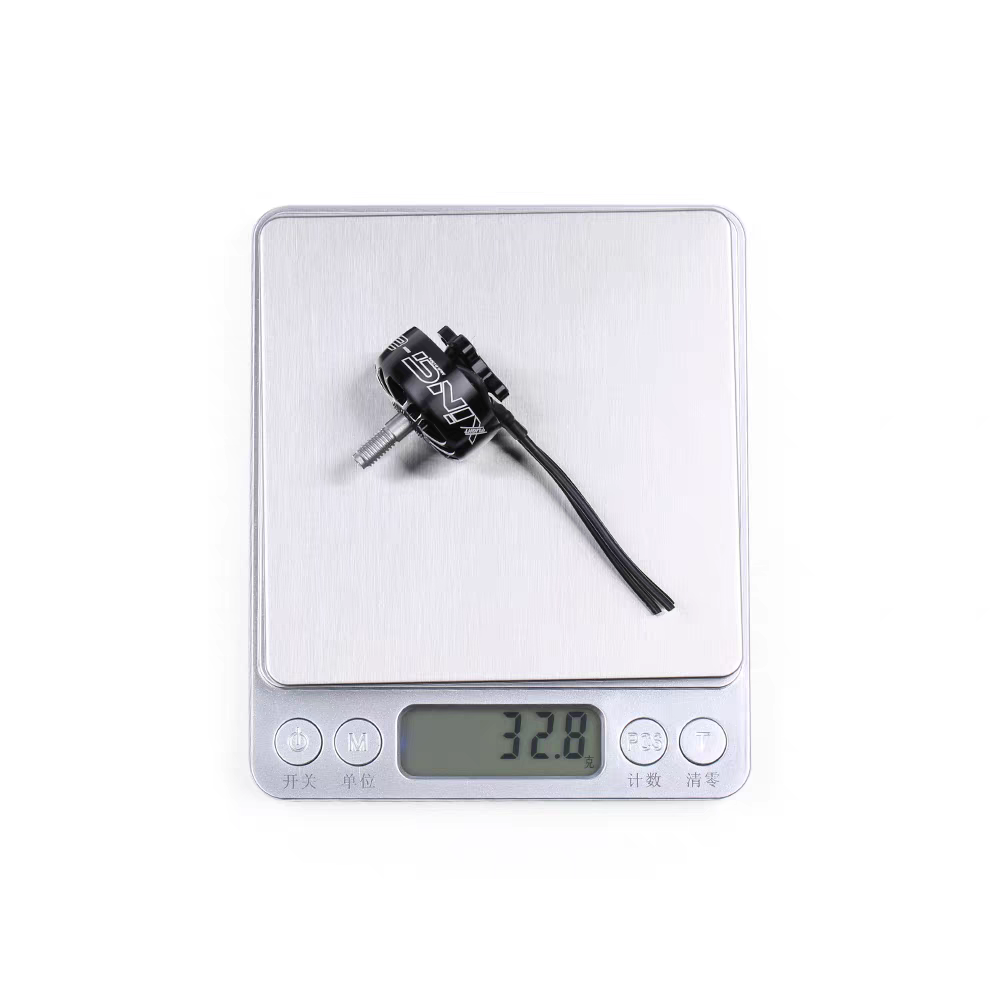 iFlight XING-E Pro 2207 2450KV Brushless FPV Motor