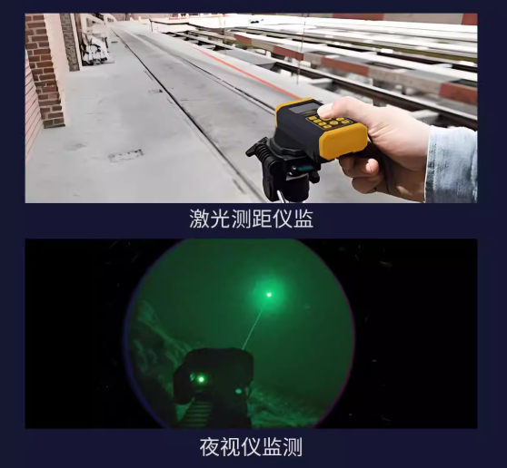 IMU080 9-Axis IMU Sensor Module Gyroscope Accelerometer Magnetometer TTL for Robotics