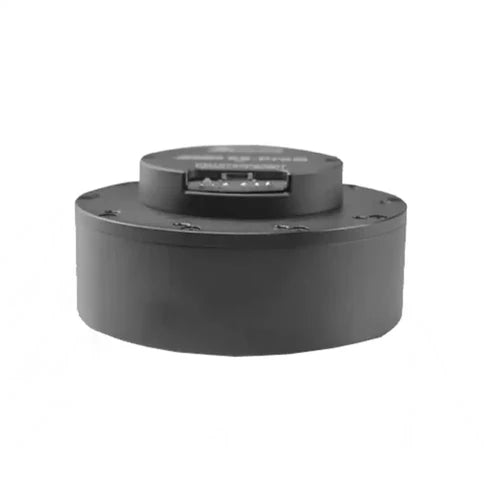 MYACTUATOR RMD X8-P9-25-C-N CAN Bus BLDC Actuator – 1:9 Planetary Reduction, 25 N·m Peak Torque, High-Efficiency Motor with MC-X-300-O Driver