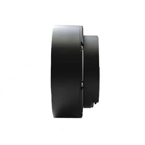 MYACTUATOR RMD X8-P9-25-C-N CAN Bus BLDC Actuator – 1:9 Planetary Reduction, 25 N·m Peak Torque, High-Efficiency Motor with MC-X-300-O Driver