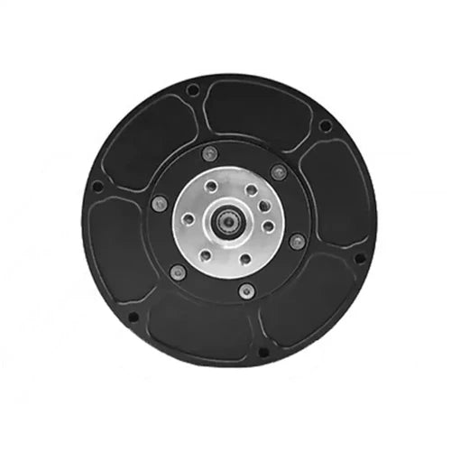 MYACTUATOR RMD X8-P9-25-C-N CAN Bus BLDC Actuator – 1:9 Planetary Reduction, 25 N·m Peak Torque, High-Efficiency Motor with MC-X-300-O Driver