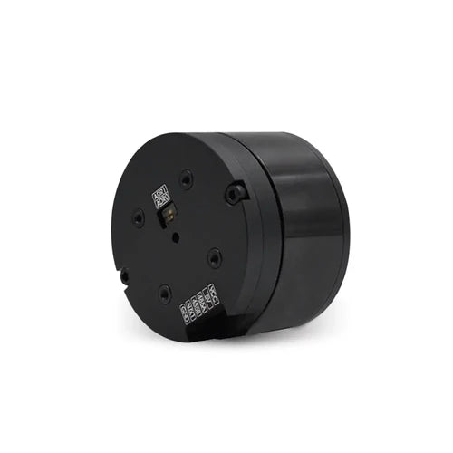 MyActuator RMD L Series BLDC Actuator 5010 35T, 0.65 N.m Max Torque, Direct Drive, CAN Communication, 16V Brushless DC Servo Motor