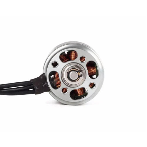 T-Motor Navigator MN2212 V2 920KV Brushless Motor – High-Performance UAV Motor for Multirotor Drones