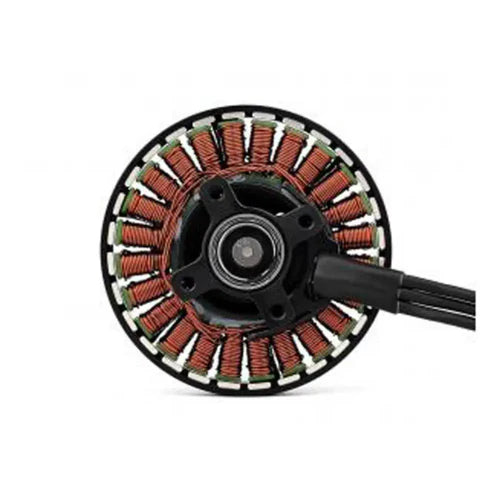 TMotor MN5008 KV170 UAV Brushless Motor Antigravity – High Efficiency, 4.2kg Thrust, IP35 Rated