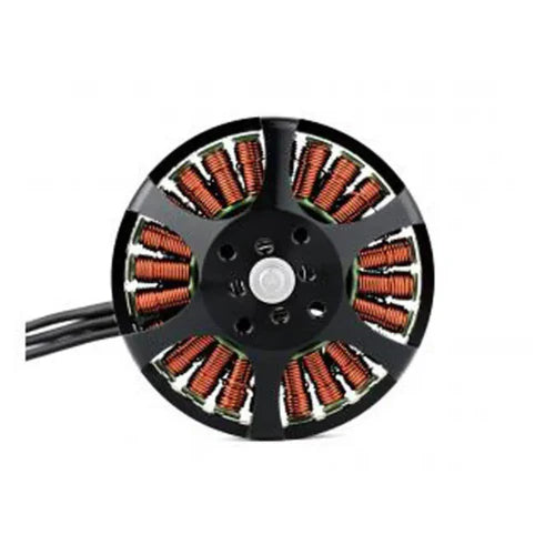 TMotor MN5008 KV170 UAV Brushless Motor Antigravity – High Efficiency, 4.2kg Thrust, IP35 Rated