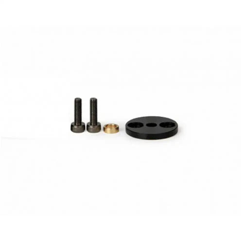 TMotor MN5008 KV170 UAV Brushless Motor Antigravity – High Efficiency, 4.2kg Thrust, IP35 Rated