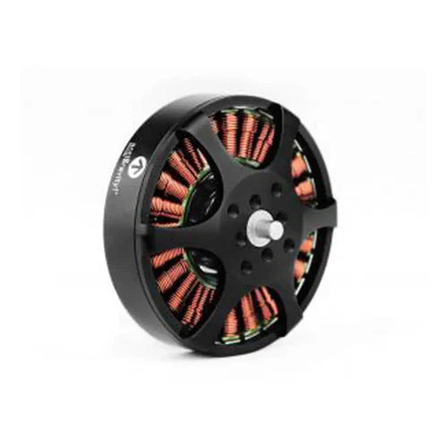 TMotor MN5008 KV170 UAV Brushless Motor Antigravity – High Efficiency, 4.2kg Thrust, IP35 Rated