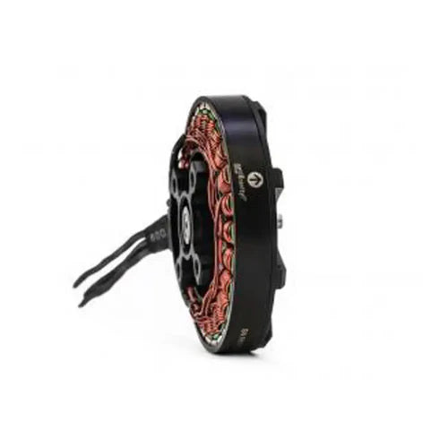 T-Motor Antigravity MN6007II KV320 Brushless Motor for UAVs – Lightweight High-Power Drone Motor