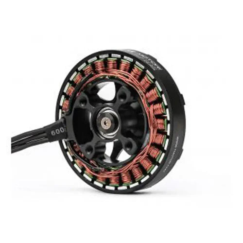 T-Motor Antigravity MN6007II KV320 Brushless Motor for UAVs – Lightweight High-Power Drone Motor