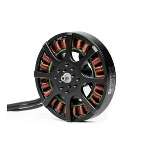 T-Motor Antigravity MN6007II KV320 Brushless Motor for UAVs – Lightweight High-Power Drone Motor
