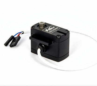 FEETECH FB2308M Waterproof Brushless Servo Motor 7KG 360° Magnetic Encoder Metal Gear Digital Servo