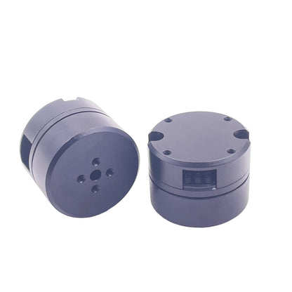 PM2205 Gimbal Brushless Motor (GBM2605) with Encoder Optional