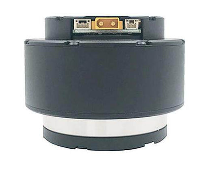 GIM6010-36 Robot Joint Actuator | Integrated BLDC Motor with Planetary Gearbox & Driver | 36:1 Reduction