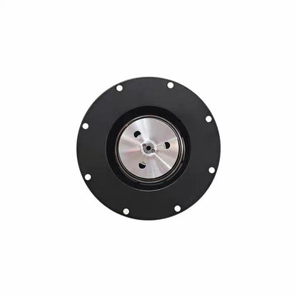 G8-60 Planetary Gearbox for GIM6010-8 Motor | 60mm Robot Joint Reducer | Ratio 1:8