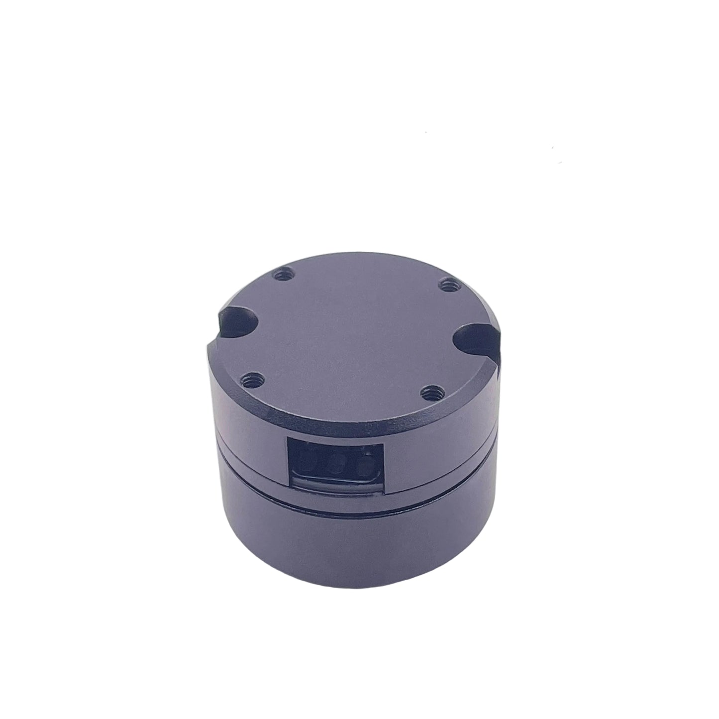 PM2205 Gimbal Brushless Motor (GBM2605) with Encoder Optional