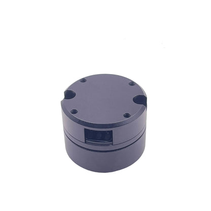 PM2205 Gimbal Brushless Motor (GBM2605) with Encoder Optional