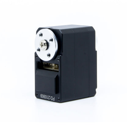 FEETECH STS3235 30KG Serial Bus Servo 12V Dual Shaft 360° Continuous Rotation Robot Servo