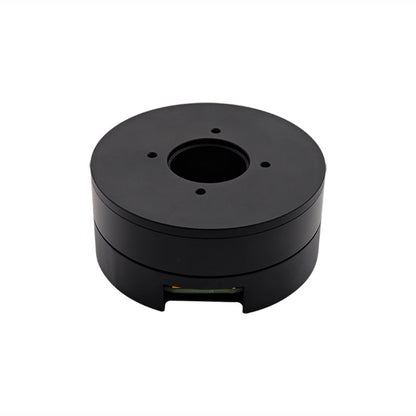 DD7010 Direct Drive Motor Integrated Servo Actuator High Precision Turntable Motor for Robotics & Gimbal