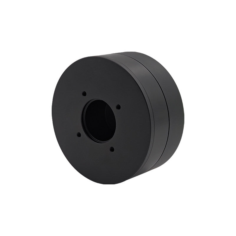 DD7010 Direct Drive Motor Integrated Servo Actuator High Precision Turntable Motor for Robotics & Gimbal
