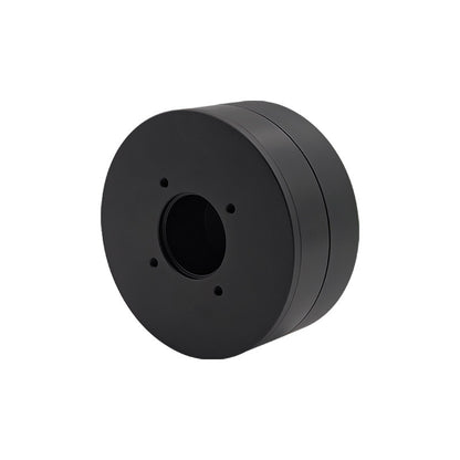 DD7010 Direct Drive Motor Integrated Servo Actuator High Precision Turntable Motor for Robotics & Gimbal