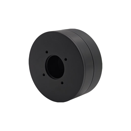 DD7010 Direct Drive Motor Integrated Servo Actuator High Precision Turntable Motor for Robotics & Gimbal