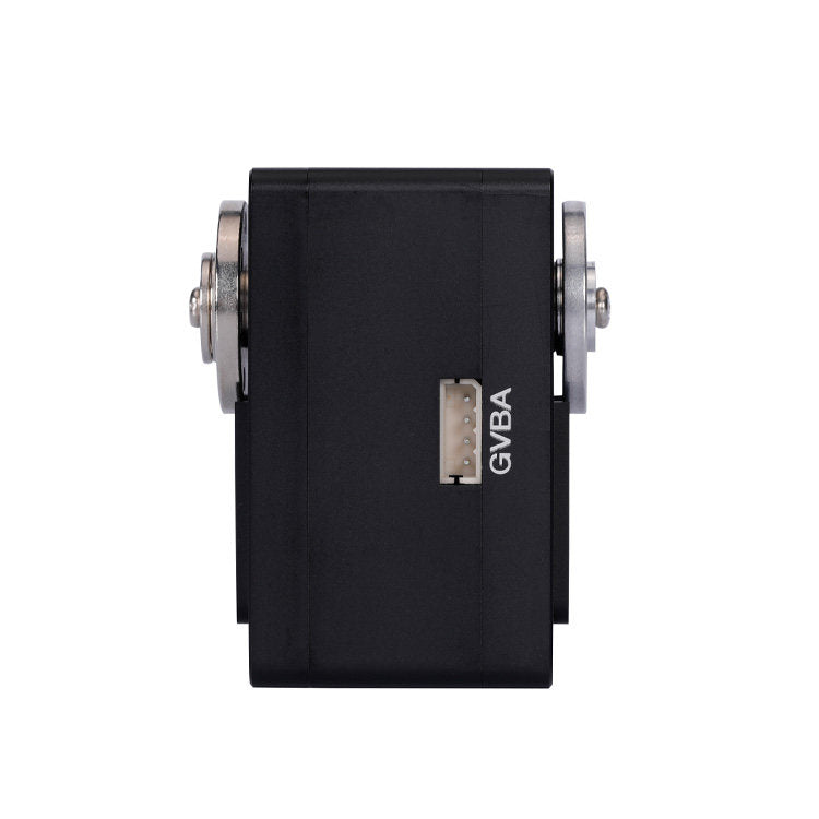 FEETECH SM60CL RS485 Bus Servo 60KG High Torque Coreless Robot Servo