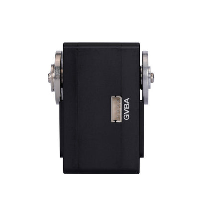 FEETECH SM60CL RS485 Bus Servo 60KG High Torque Coreless Robot Servo