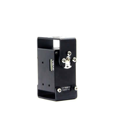 FEETECH SM80BL 80KG Brushless RS485 Bus Servo 360° Full Metal Industrial Smart Servo