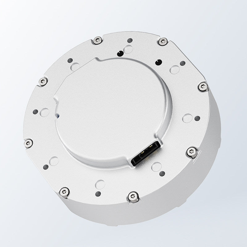 Unitree Joint Motor GO-M8010-6 High Torque FOC Robot Joint Motor Integrated Actuator