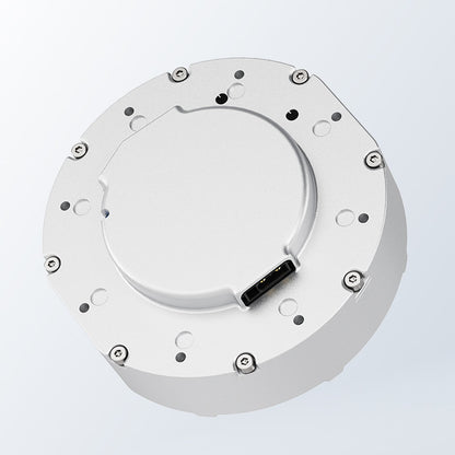 Unitree Joint Motor GO-M8010-6 High Torque FOC Robot Joint Motor Integrated Actuator