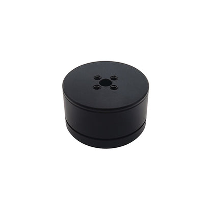 GB1806 Brushless Gimbal Motor with Encoder Optional | Compact BLDC Motor for Robotic Finger & Stabilizer Applications