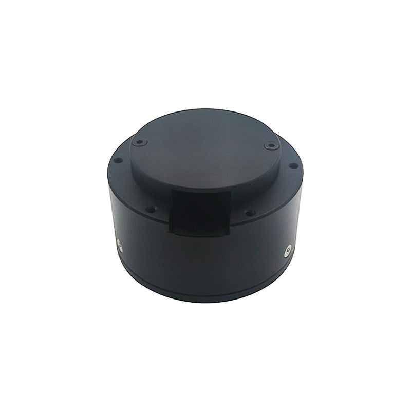 GIM4305-10 Planetary Gear Servo Motor 24V Brushless DC Motor for Quadruped Robot Actuator