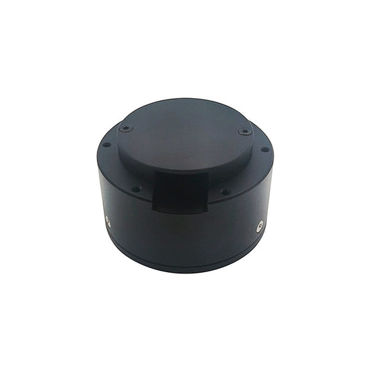 GIM4305-10 Planetary Gear Servo Motor 24V Brushless DC Motor for Quadruped Robot Actuator