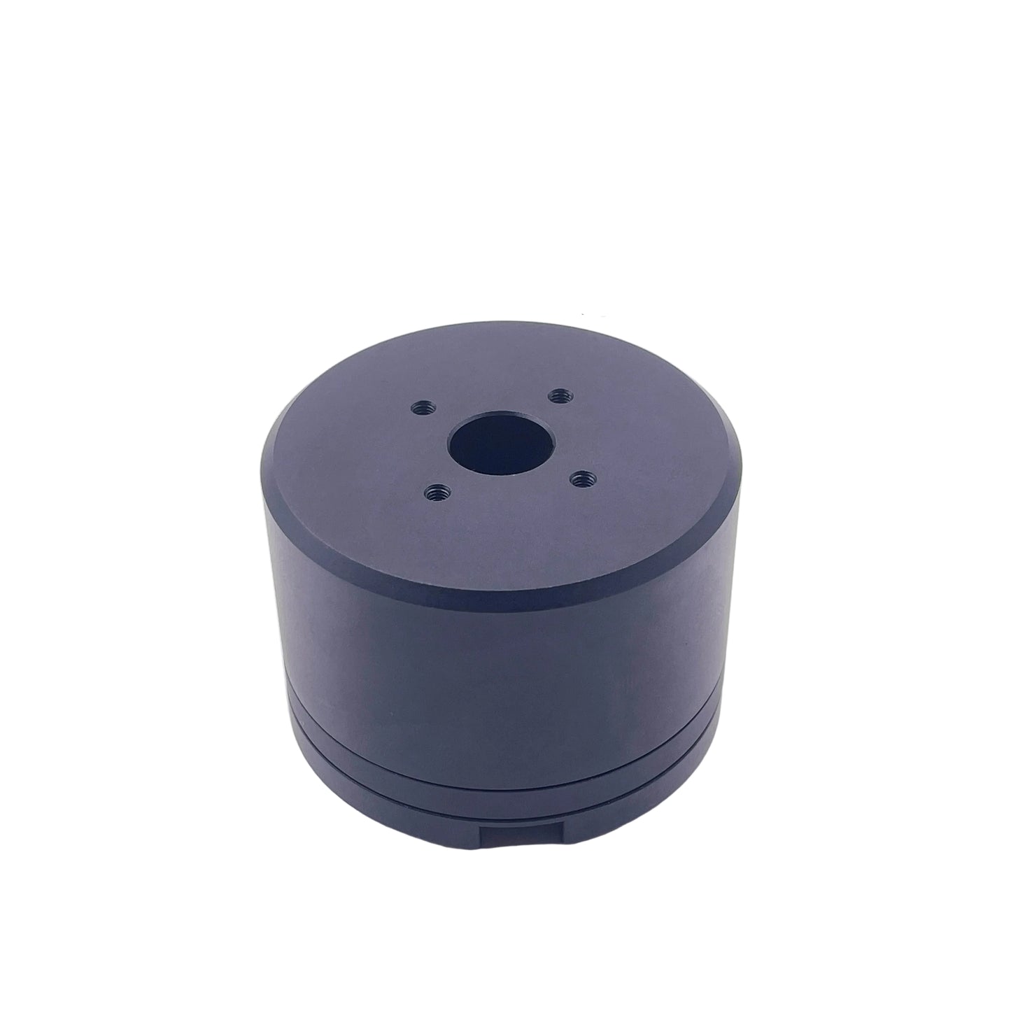 PM5225 Gimbal Brushless Motor with Encoder Slip Ring for DSLR Stabilizer & Robotics