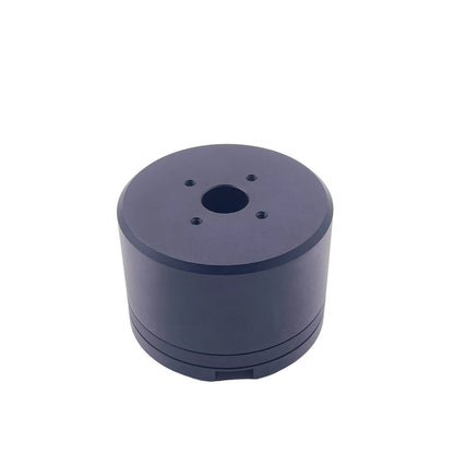 PM5225 Gimbal Brushless Motor with Encoder Slip Ring for DSLR Stabilizer & Robotics