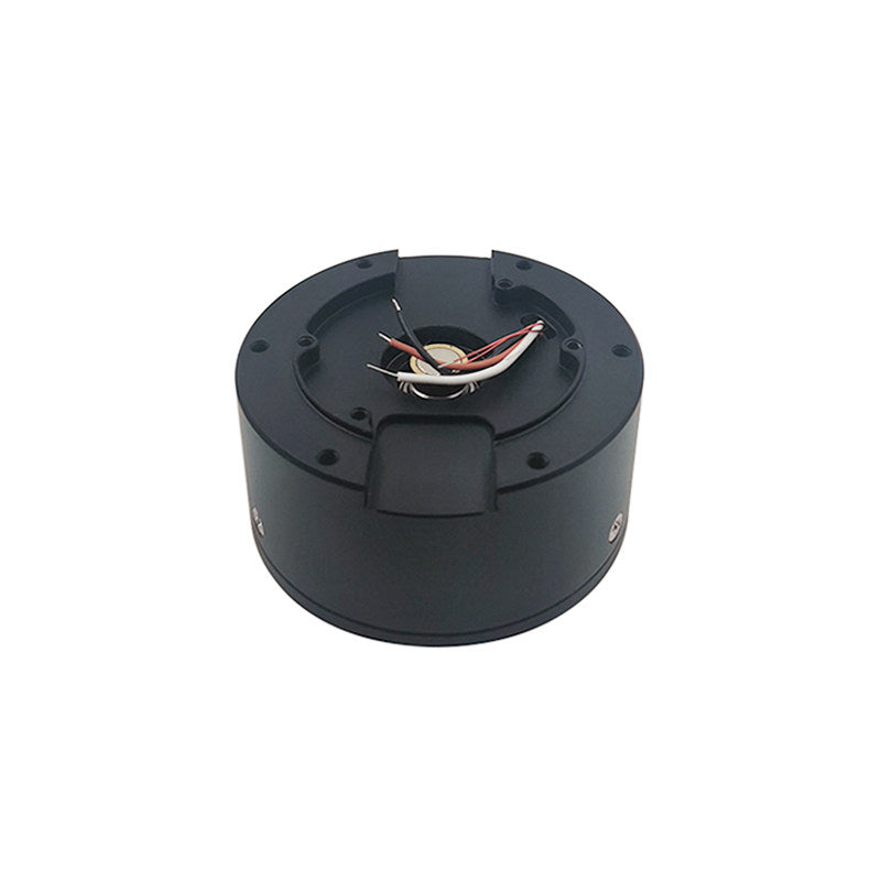 GIM4305-10 Planetary Gear Servo Motor 24V Brushless DC Motor for Quadruped Robot Actuator