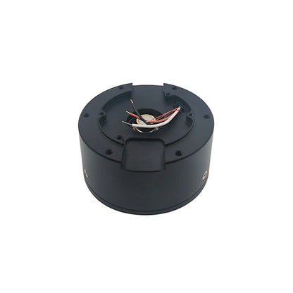 GIM4305-10 Planetary Gear Servo Motor 24V Brushless DC Motor for Quadruped Robot Actuator