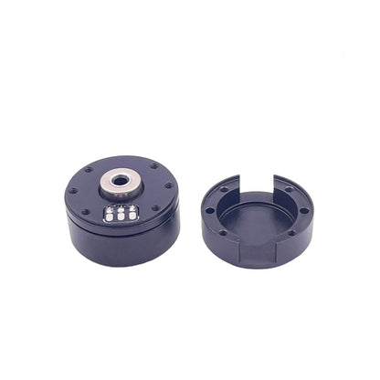 PM2205 Gimbal Brushless Motor (GBM2605) with Encoder Optional