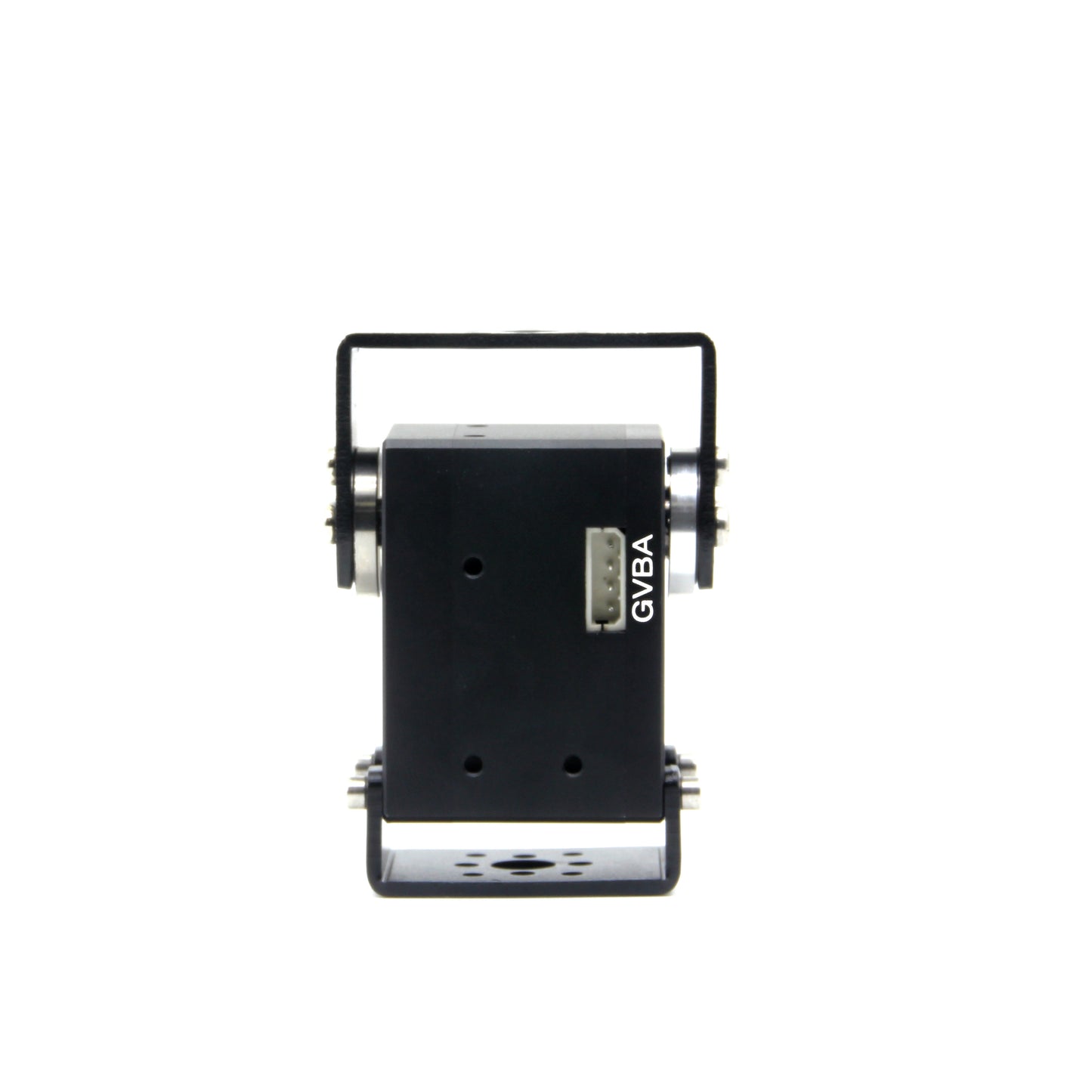 FEETECH SM80BL 80KG Brushless RS485 Bus Servo 360° Full Metal Industrial Smart Servo