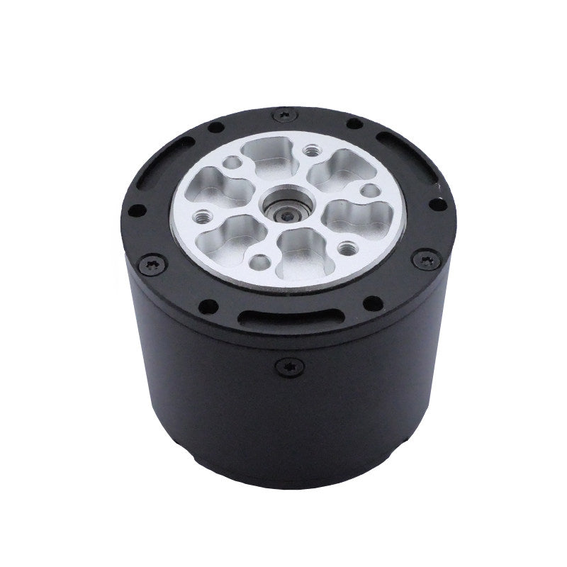 MG4010E i10 V3 Integrated Servo Motor 24V 2.5Nm Dual Encoder Robot Joint