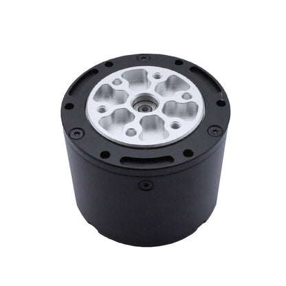 MG4010E i10 V3 Integrated Servo Motor 24V 2.5Nm Dual Encoder Robot Joint