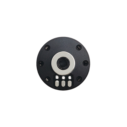 GB1806 Brushless Gimbal Motor with Encoder Optional | Compact BLDC Motor for Robotic Finger & Stabilizer Applications