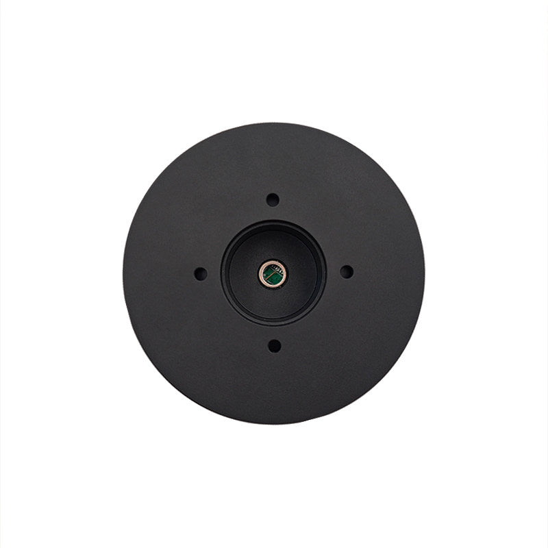 DD7010 Direct Drive Motor Integrated Servo Actuator High Precision Turntable Motor for Robotics & Gimbal