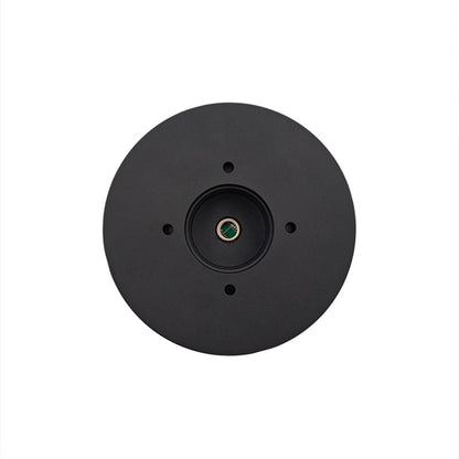 DD7010 Direct Drive Motor Integrated Servo Actuator High Precision Turntable Motor for Robotics & Gimbal