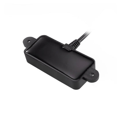 Ultrasonic Waterproof Distance Sensor Module for AGV Robot Obstacle Avoidance (IP67 Split Type)